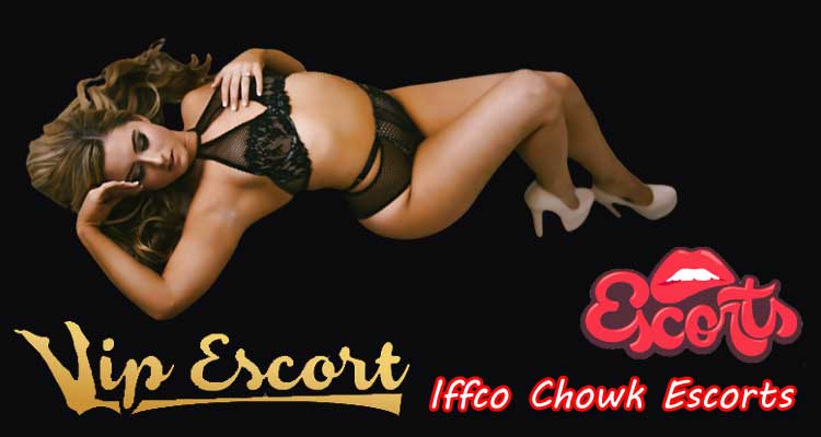 Iffco-Chowk-Escorts